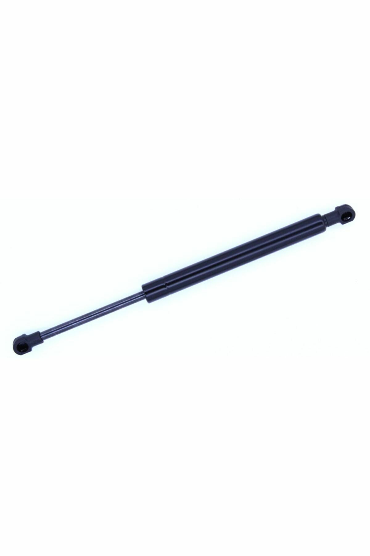 TUFF SUPPORT SKODA OCTAVIA 5 KAPI 2000-2004 BAGAJ AMORTİSÖRÜ 1U6827550F