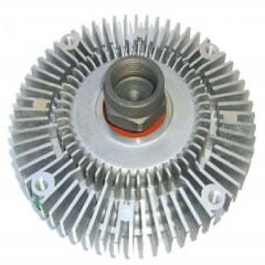BMW SACHS FAN TERMİĞİ 4 DELİK 11521740962