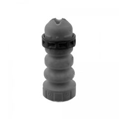 AMORTİSÖR TAKOZU VW ARKA GOLFVII, LEON 133MM ASPART 5Q0511351C