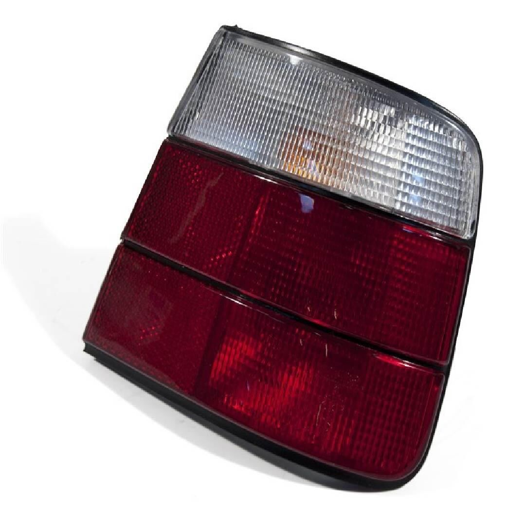 BMW E34 HELLA SOL DIŞ STOP 63211384009