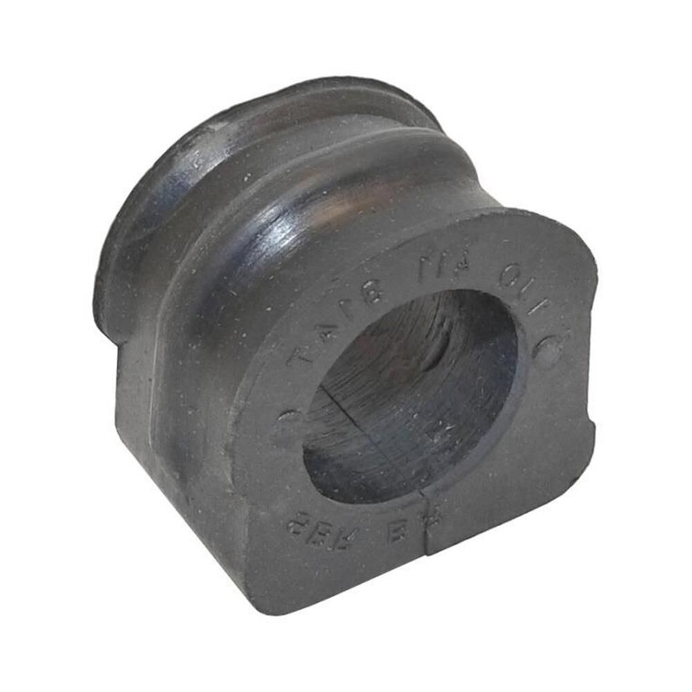 VİRAJ LASTİĞİ VW GOLF IV BORA 19mm KERTİKLİ FEBI 1J0411314R