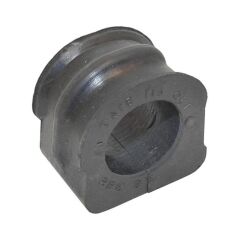 VİRAJ LASTİĞİ VW GOLF IV BORA 19mm KERTİKLİ FEBI 1J0411314R
