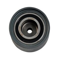 GERGİ KASNAĞI TRİGER VW 2.0 TDİ BKP,BRE Yrd Ø10mm INA 03G109244