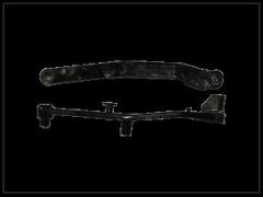 BMW E39 SUNROOF ARKA KALDIRMA AYAĞI SET