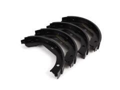 BMW E46 E53 E60 E65 E83 FERODO EL FREN BALATA SETİ 34416761293