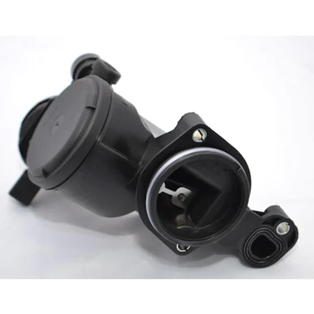 BLOK YAĞ SEPARATÖRÜ VW 1.4 16V POLO,GOLFIV FEBI 036103464AH