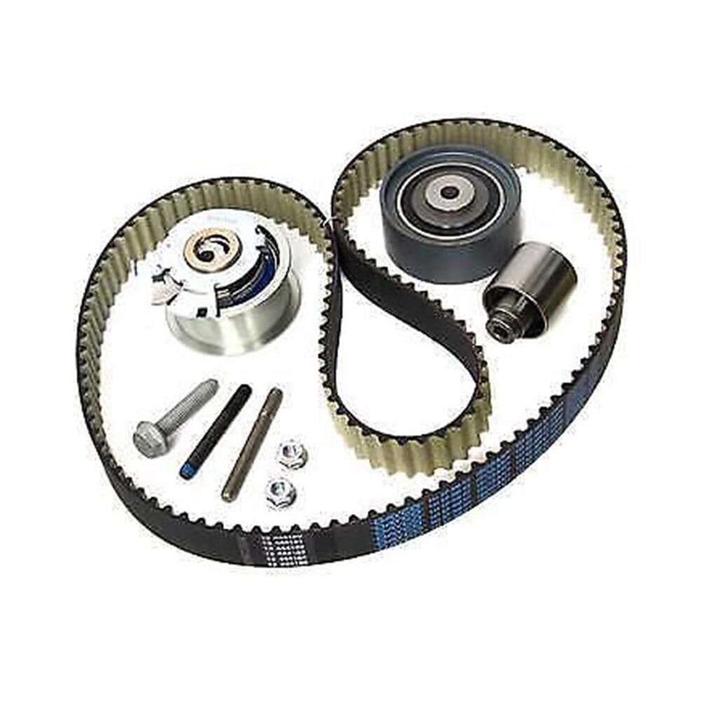 TRİGER SETİ VW 2.0 TDİ A4,A6 PASSAT 2009 160X30 SKF 03L198119E