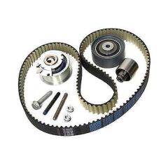 TRİGER SETİ VW 2.0 TDİ A4,A6 PASSAT 2009 160X30 SKF 03L198119E