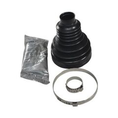 AKS MİL KÖRÜĞÜ VW İÇ A4 A5 Q7 2016-GKN 4M0498201