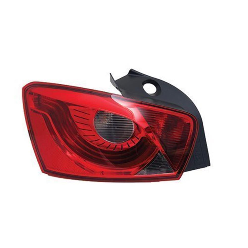 STOP VW IBIZA 5 KAPI 2013-2015 SOL MARELLI 6J4945095K