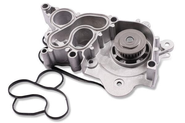 DEVİRDAİM VW 1.2-1.4 TSİ 2014- CJZA CXSA GK 04E121600D