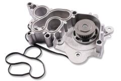 DEVİRDAİM VW 1.2-1.4 TSİ 2014- CJZA CXSA GK 04E121600D