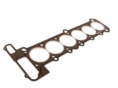BMW M50 VE M52 MOTOR REINZ SİLİNDİR KAPAK CONTASI 11121726617