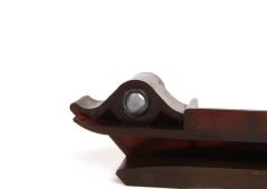 BMW E34 E36 E46 M43 MOTOR ORJİNAL TRİGER KLAVUZ RAYI 11311435969