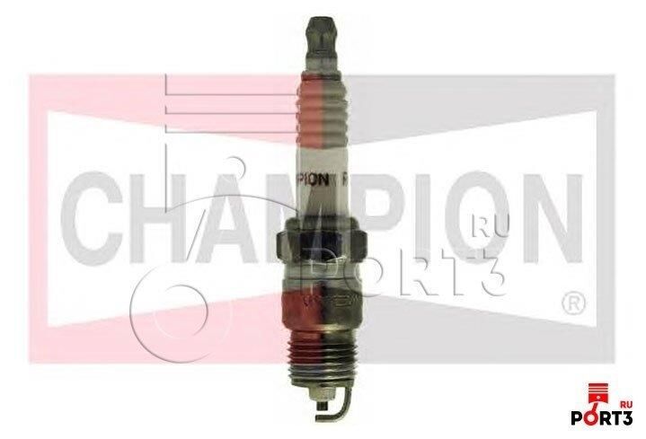 ATEŞLEME BUJİSİ JEEP CJ5 CJ8 CHAMPION CCH37