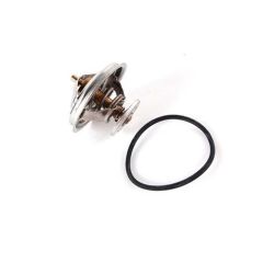 BMW E34 E36 E38 E39 Z3 MAHLE TERMOSTAT 11537511083 -11531733803