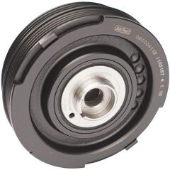 BMW E39 VE E46 M47 DİZEL MOTOR CORTECO KRANK KASNAĞI 11232247565