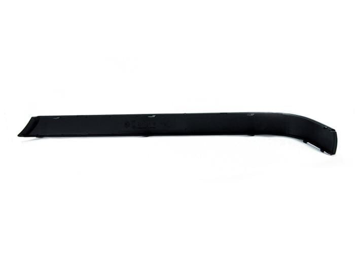 BMW E36 ARKA SOL TAMPON BANDI PÜTÜRLÜ 51128135487