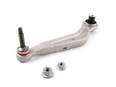 BMW E39 ARKA SAĞ SALINCAK KOLU 33326767832