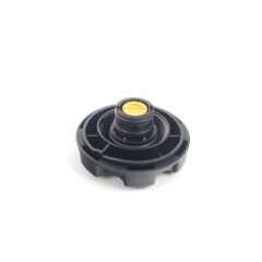 BMW FEBİ GENLEŞME KAP KAPAĞI OEM NO 17117639020