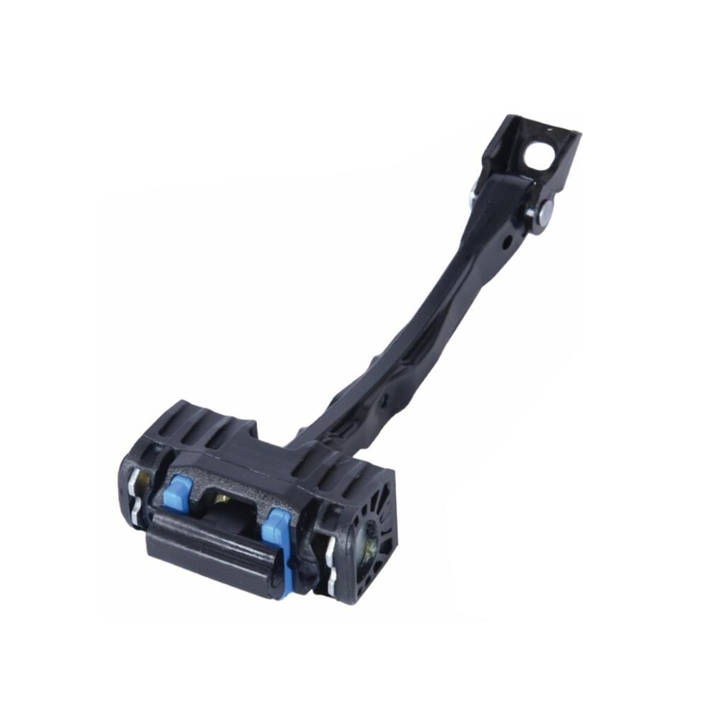 AUDI Q5 (2009-2016) ARKA KAPI GERGİSİ 8R0839249F
