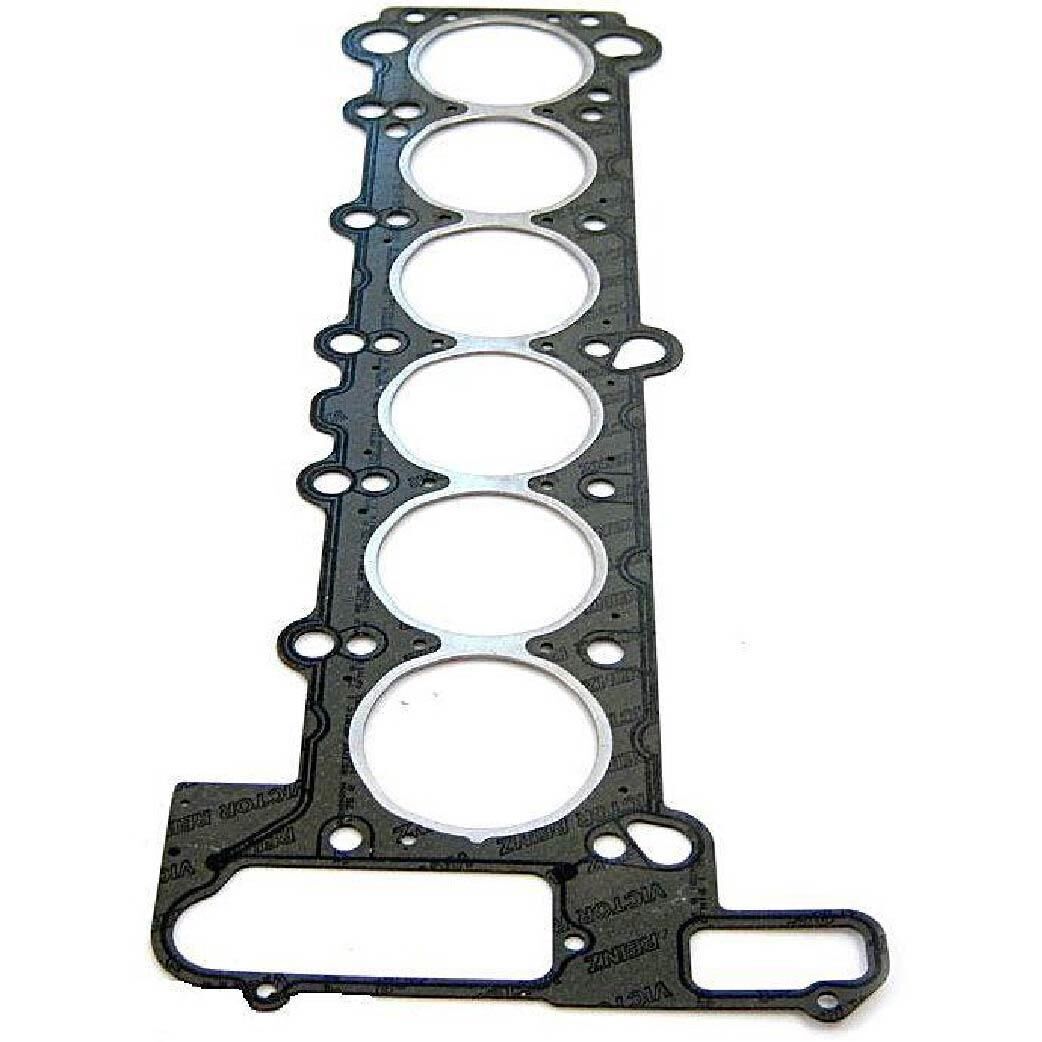 BMW E34 E36 E39 M50 VE M52 MOTOR SİLİNDİR KAPAK CONTASI 1726623